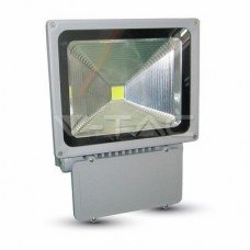 Led прожектор 70W V-tac 